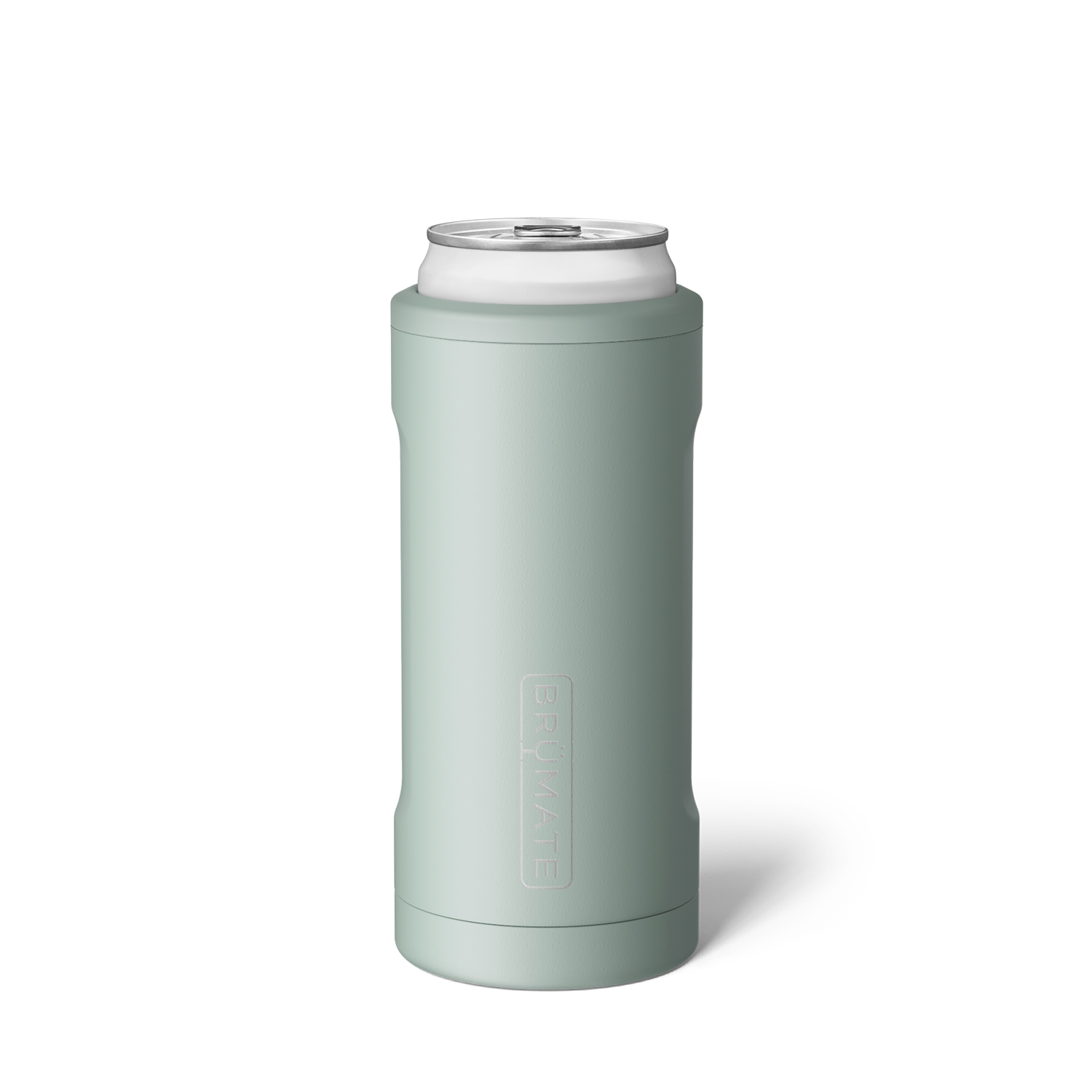 Hopsulator Slim | Onyx Leopard | 12oz Slim Cans