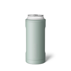 Hopsulator Slim | Midnight Camo | 12oz Slim Cans