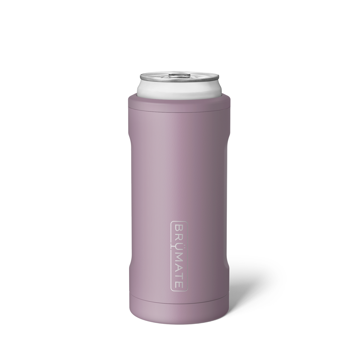 Hopsulator Slim | Midnight Camo | 12oz Slim Cans