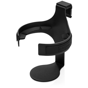Br Tank 35qt/55qt Cup Holder - Daily Clean Style Pack