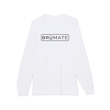 Long-Sleeve T-Shirt