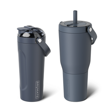 Fuel + Flow Bundle