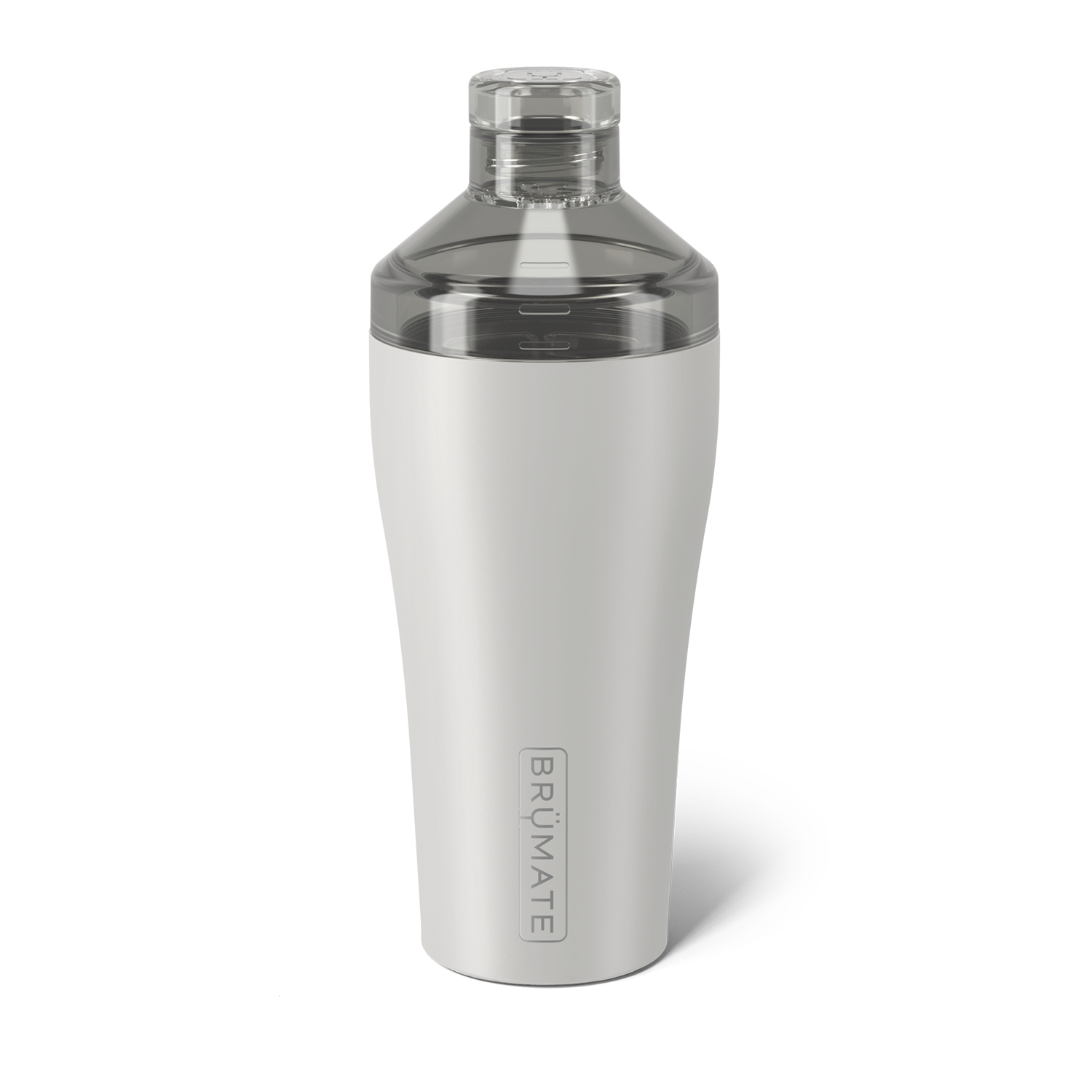 Cocktail Shaker | Nightfall Blue | 22oz