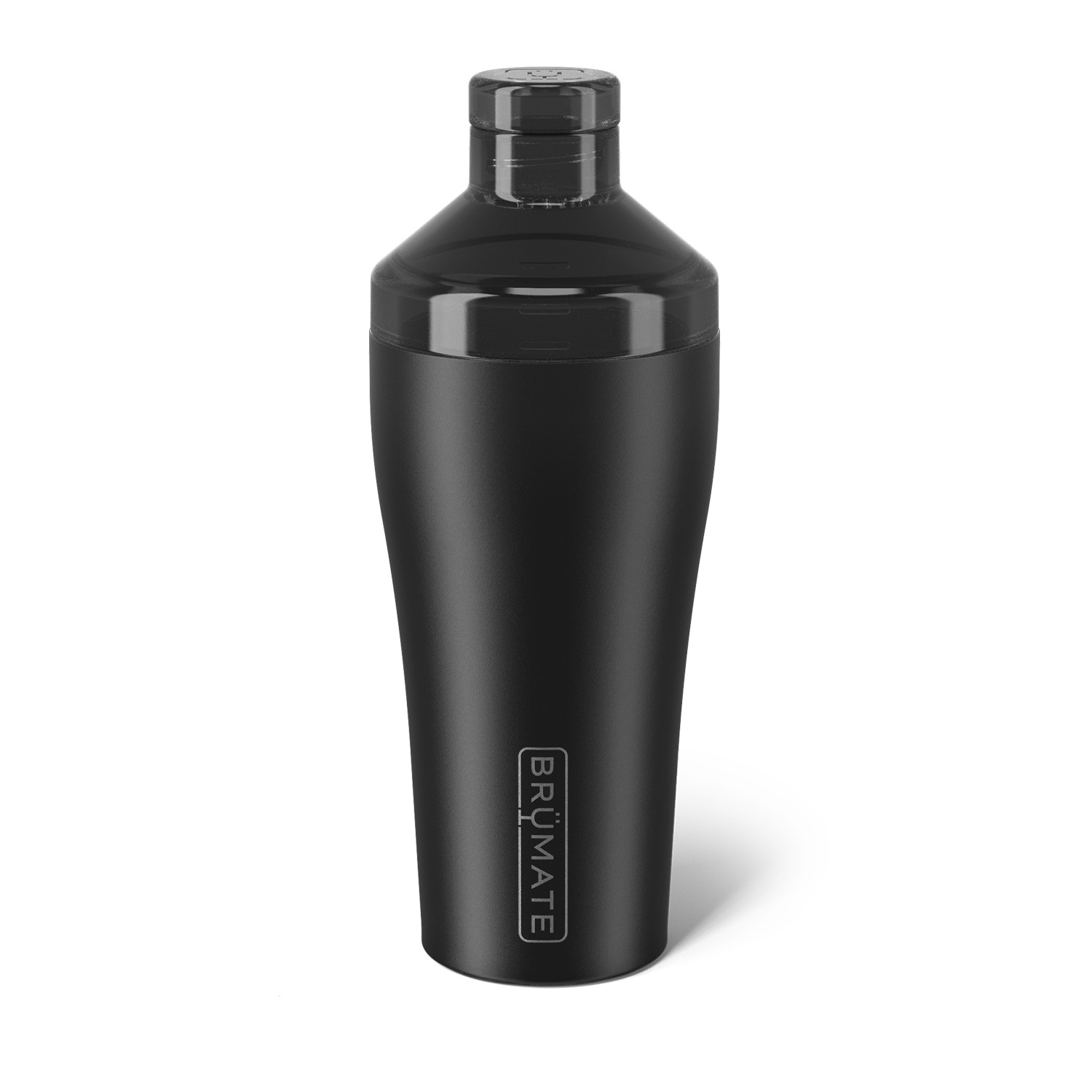 Cocktail Shaker | Dune | 22oz