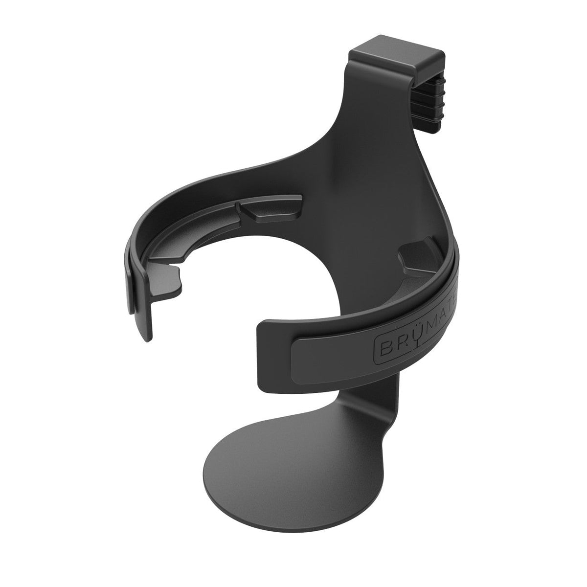 Br Tank 35qt/55qt Cup Holder - Daily Clean Style Pack