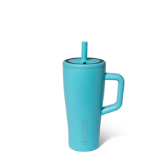Era 20oz | Cura ao