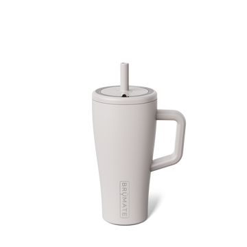 Era 20oz | Dune