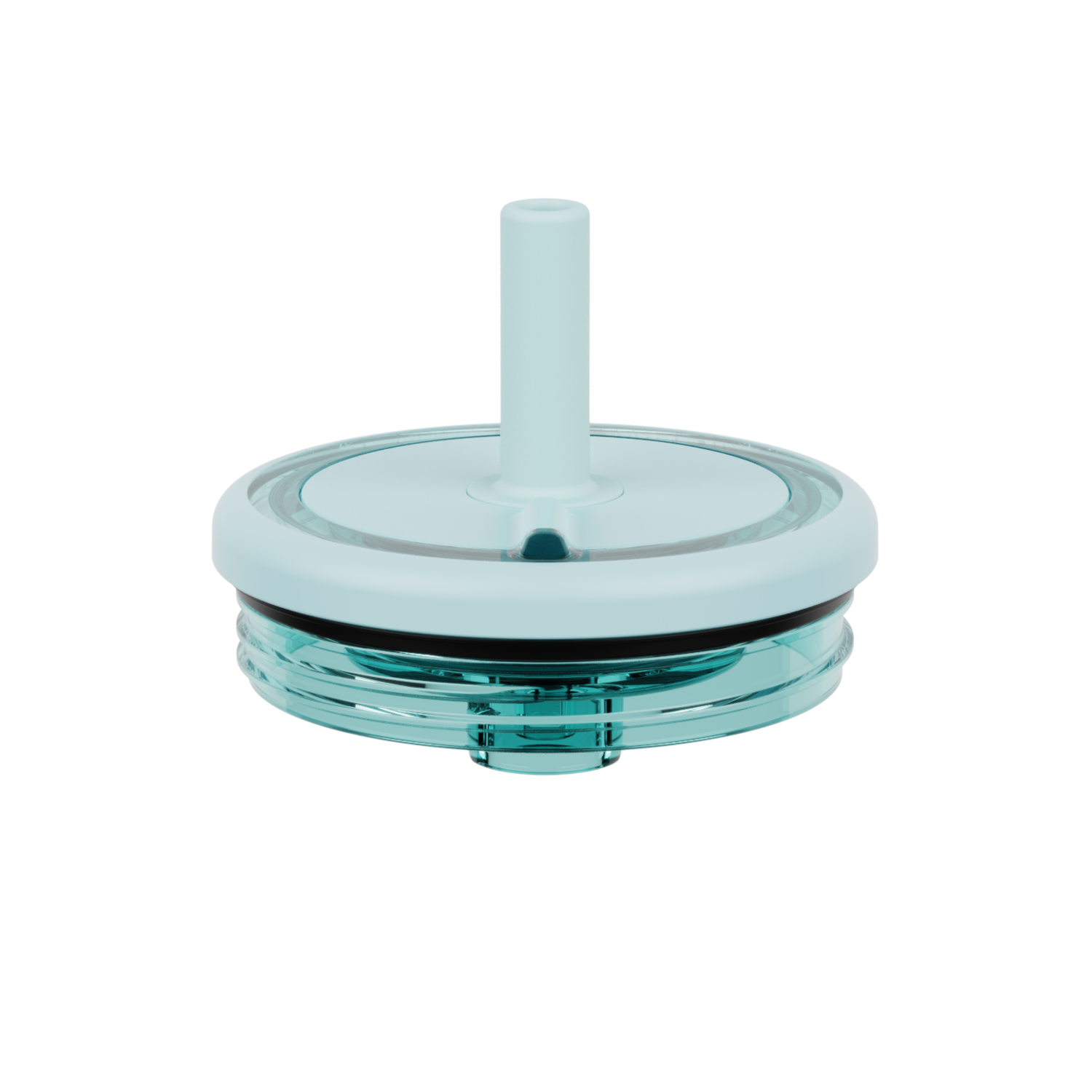 Era Replacement Lid 20oz | Guava