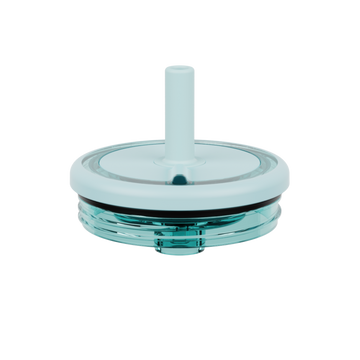 Era Replacement Lid 20oz | Blue Agave
