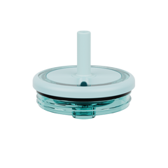 Era Replacement Lid 20oz | Java