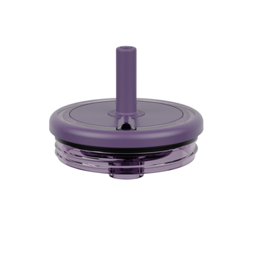 Era Replacement Lid 20oz | Dark Aura