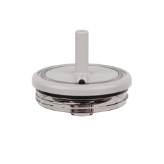 Era Replacement Lid 20oz | Java