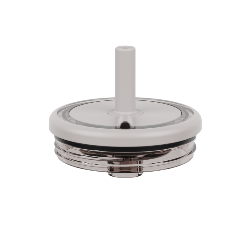 Era Replacement Lid 20oz | Dune