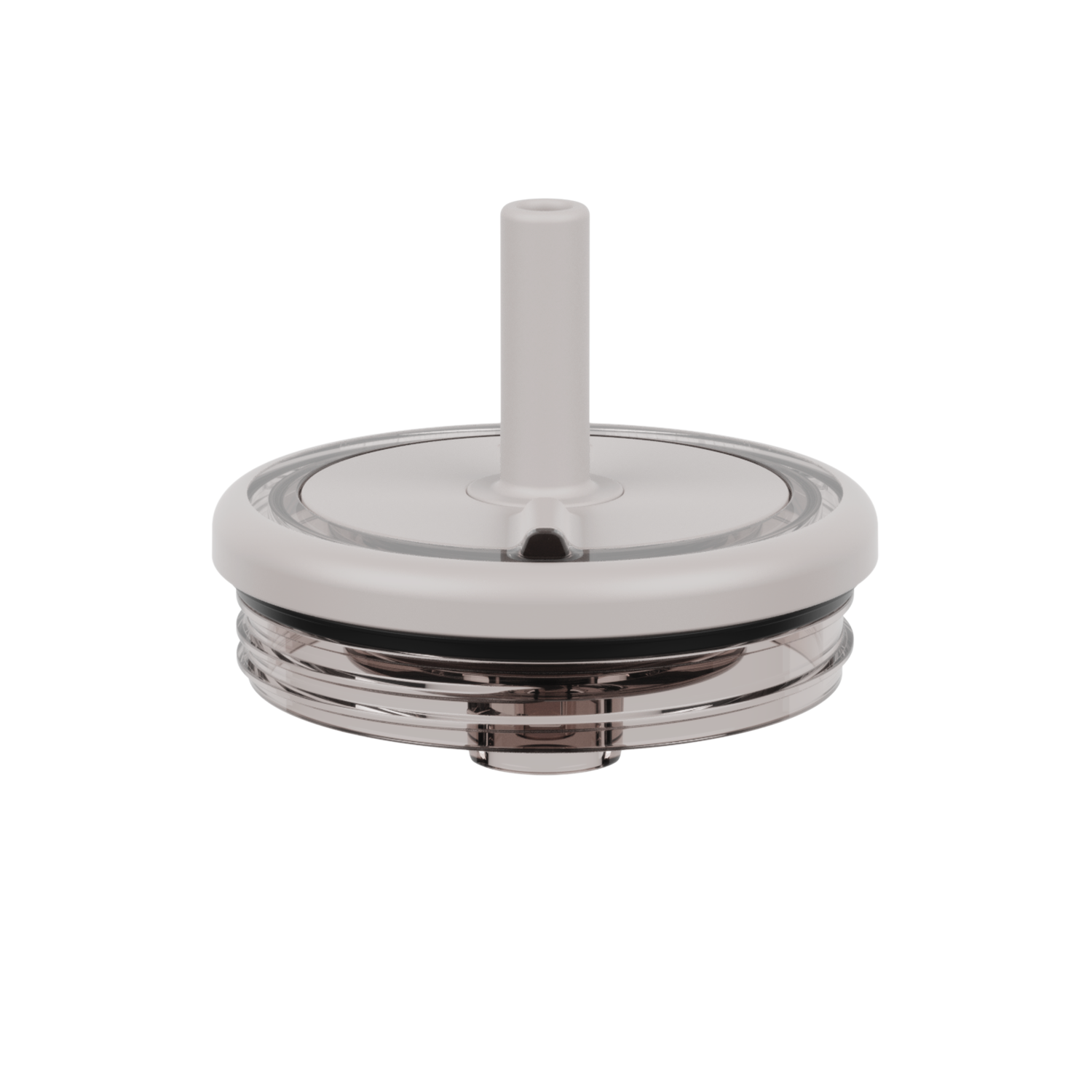 Era Replacement Lid 20oz | Primrose
