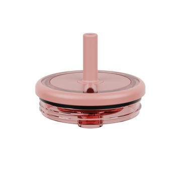 Era Replacement Lid 20oz | Guava