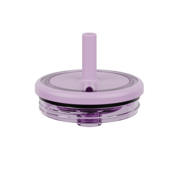 Era Replacement Lid 20oz | Lavender
