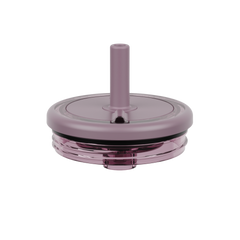 Era Replacement Lid 20oz | Blue Agave