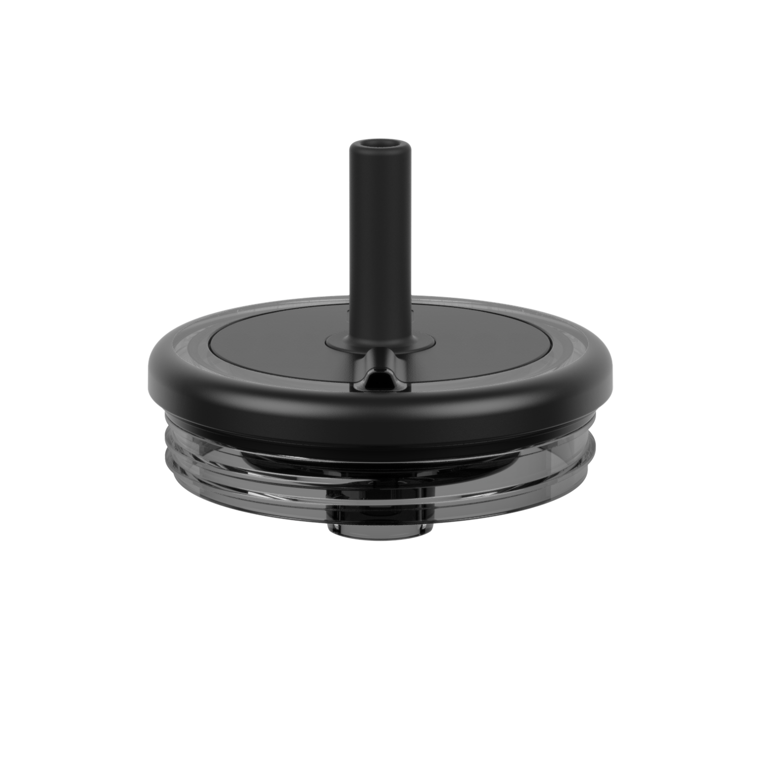 Era Replacement Lid 20oz | Primrose