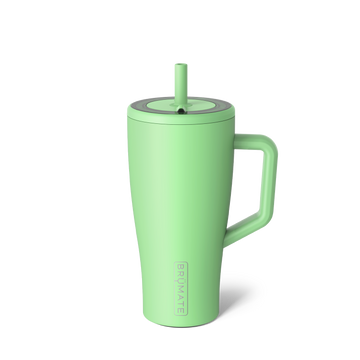 Era 30oz | Kiwi