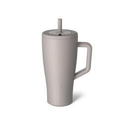 Era 30oz