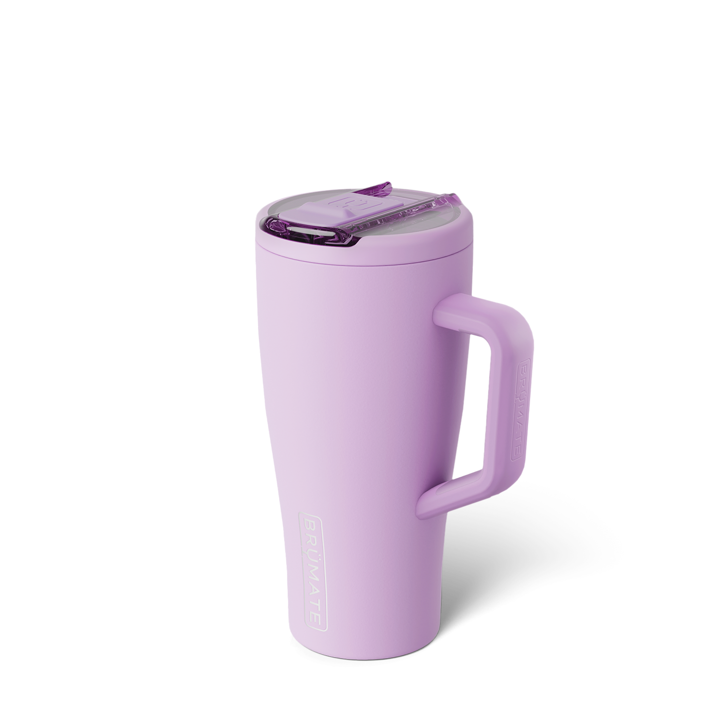 Era Flip 30oz | Lavender