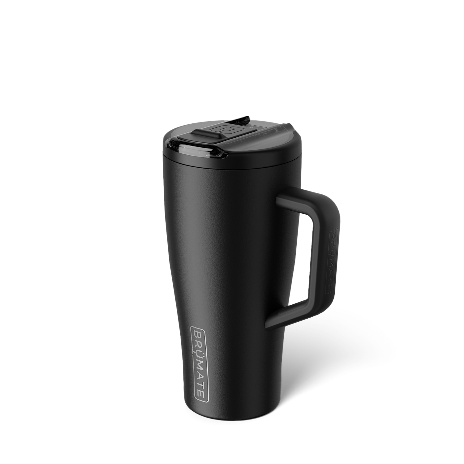 Era Flip 30oz | Matte Black