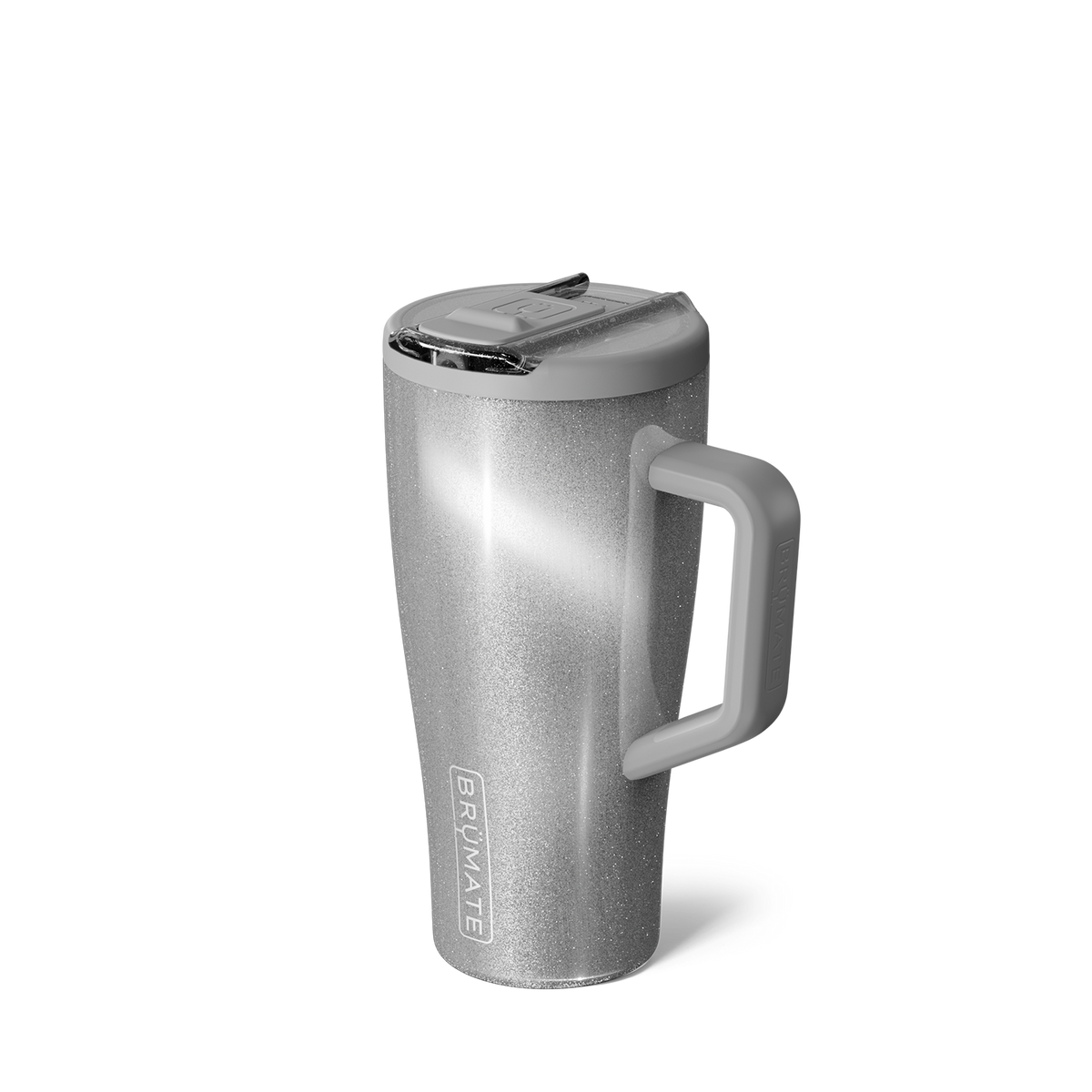 Era Flip 30oz