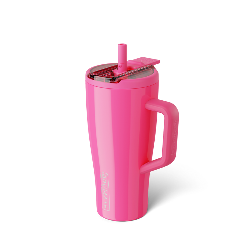 Era Flip 30oz | Neon Pink - Modern Carry