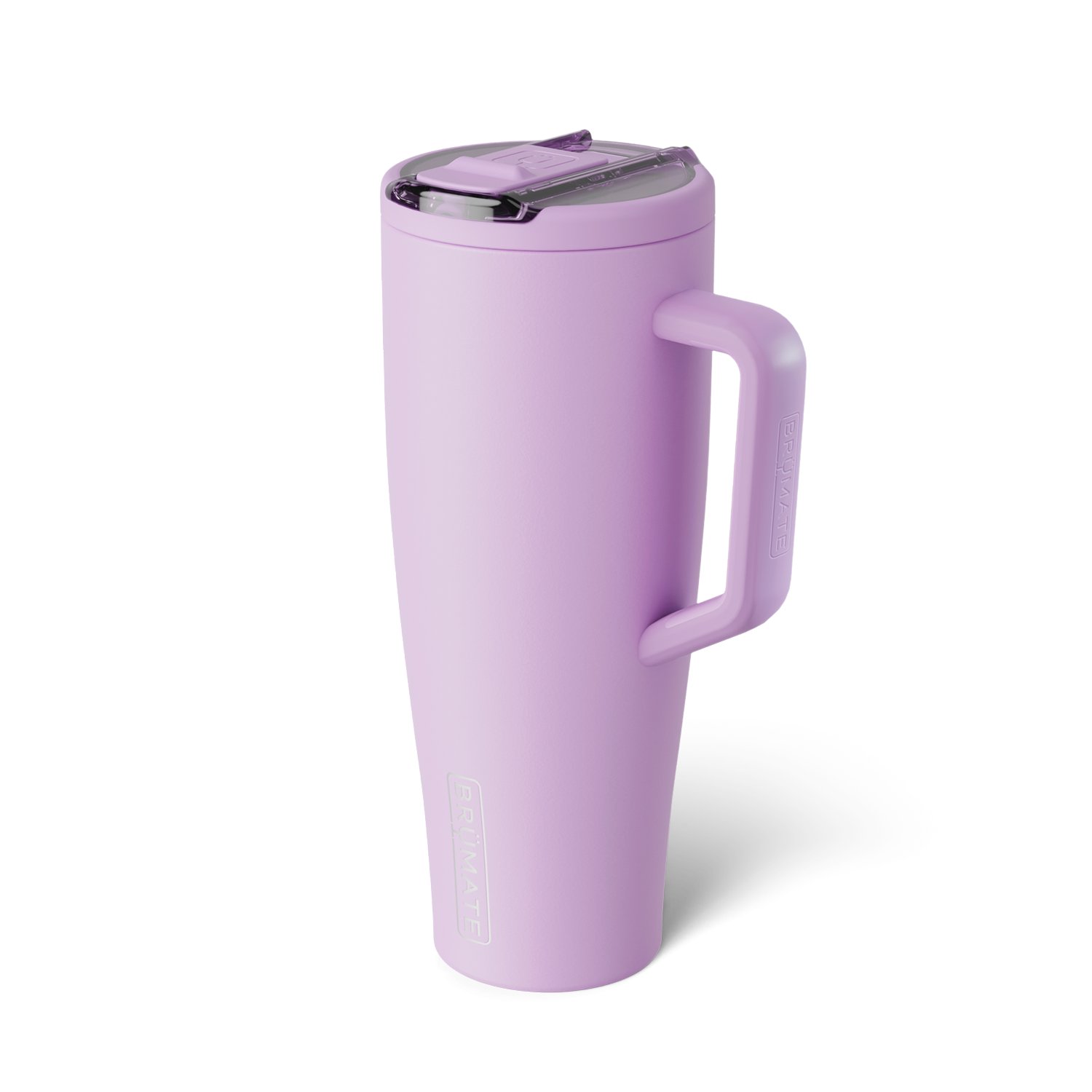 Era Flip 40oz | Lavender