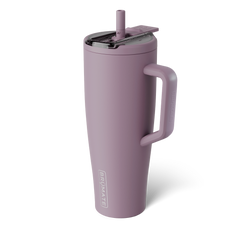 Era Flip 40oz | Lilac Dusk