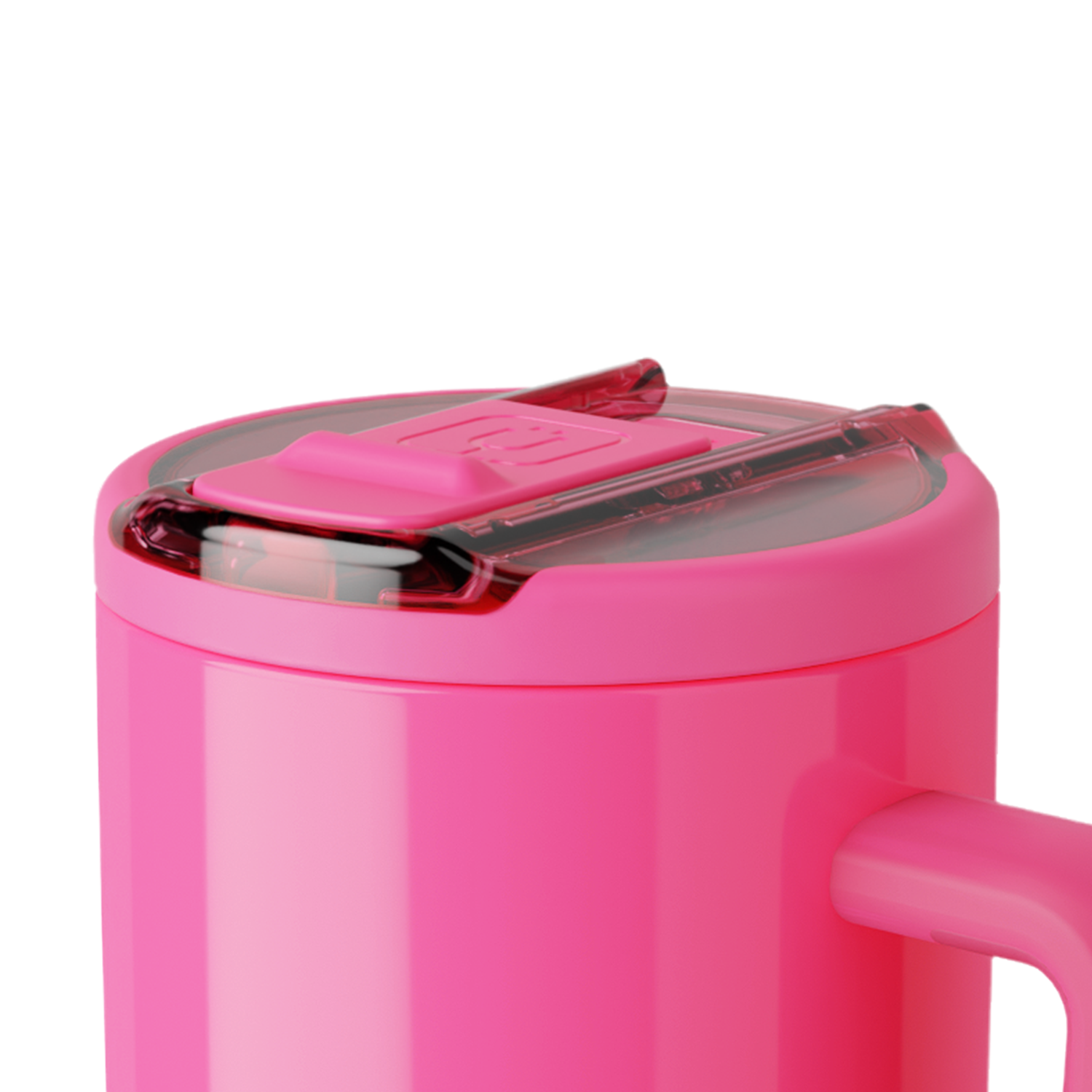 Era Flip 30oz | Neon Pink