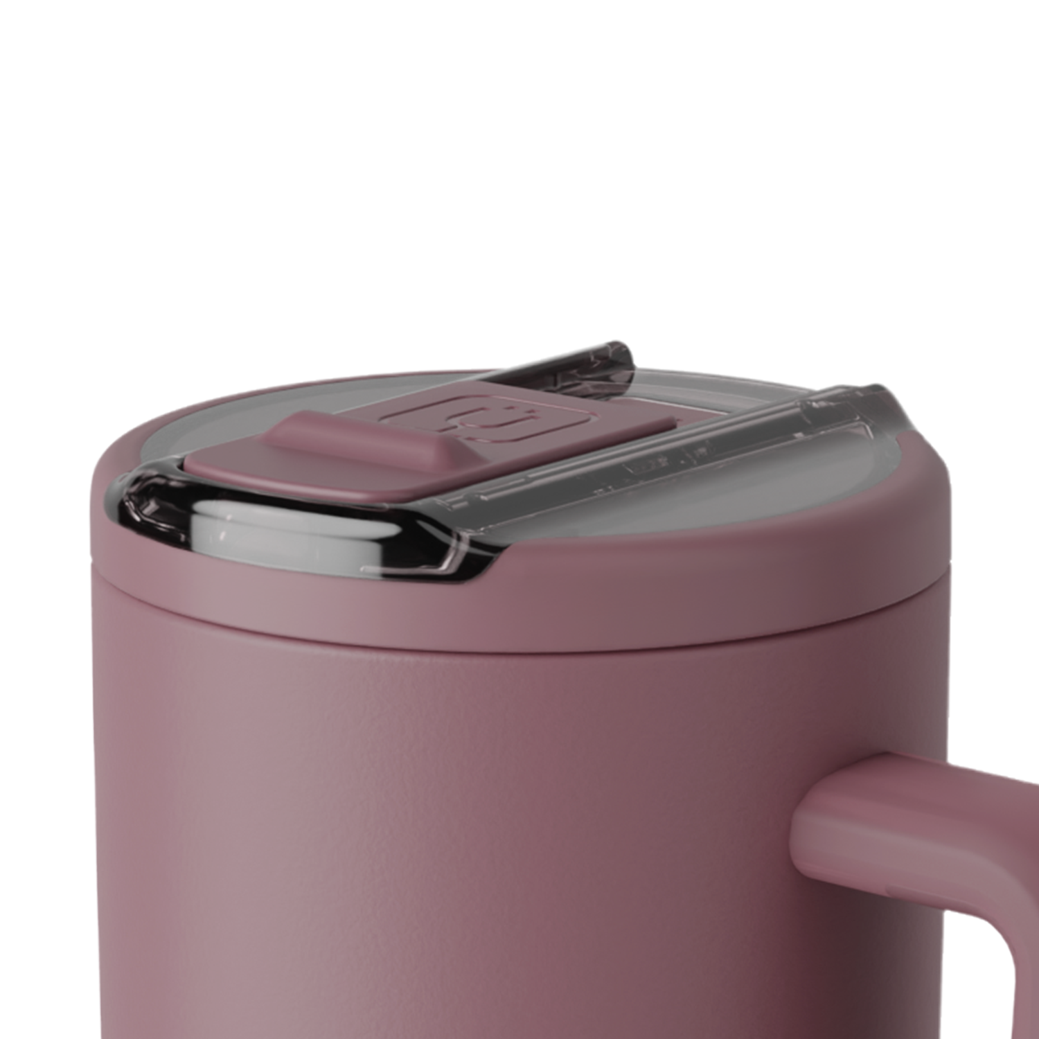 Era Flip 30oz | Rose Taupe