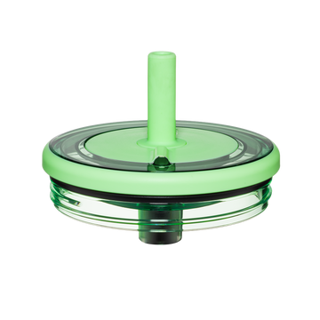 Era Replacement Lid 30/40oz | Kiwi