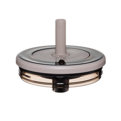 Era Replacement Lid 30/40oz | Glacier