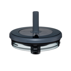 Era Replacement Lid 30/40oz | Primrose