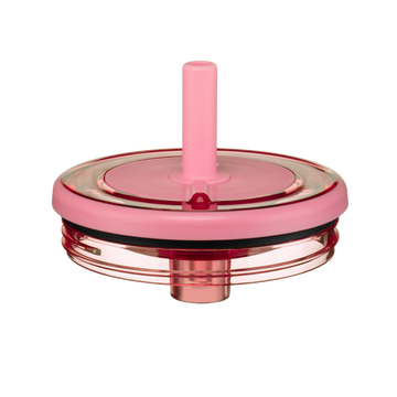 Era Replacement Lid 30/40oz