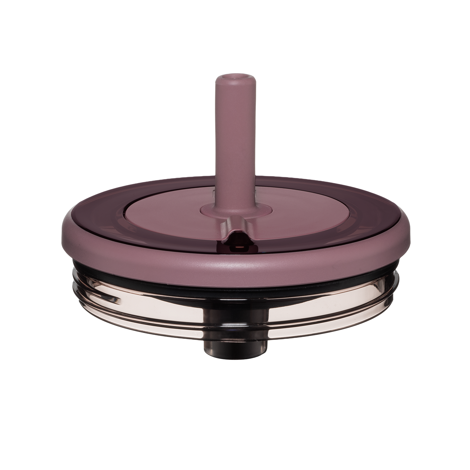 Era Replacement Lid 30/40oz | Glacier