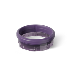 Hopsulator Trio OctaLock Gasket | Sage
