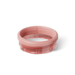 Hopsulator Trio OctaLock Gasket | Primrose