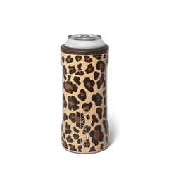 Hopsulator Slim | Kiwi | 12oz Slim Cans