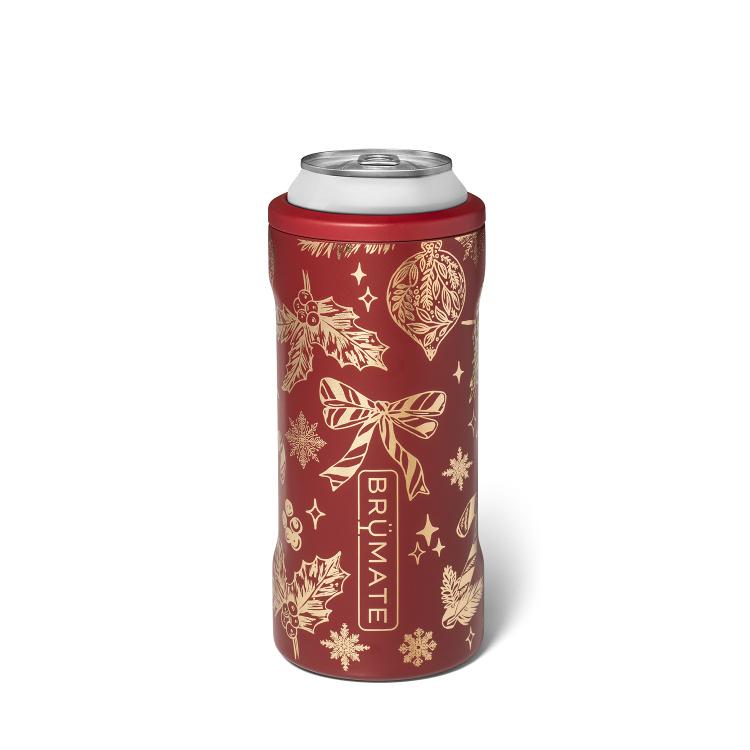 Hopsulator Slim | Kiwi | 12oz Slim Cans