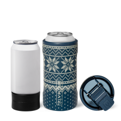 Hopsulator Trio | Java | 12/16oz Standard Cans