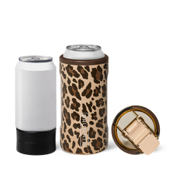 Hopsulator Trio | Cura ao | 12/16oz Standard Cans