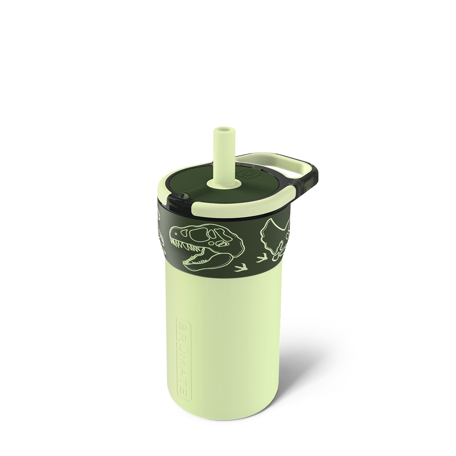 Leap 12oz | Kiwi