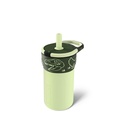 Leap 12oz | Kiwi