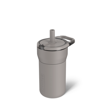 Leap 12oz