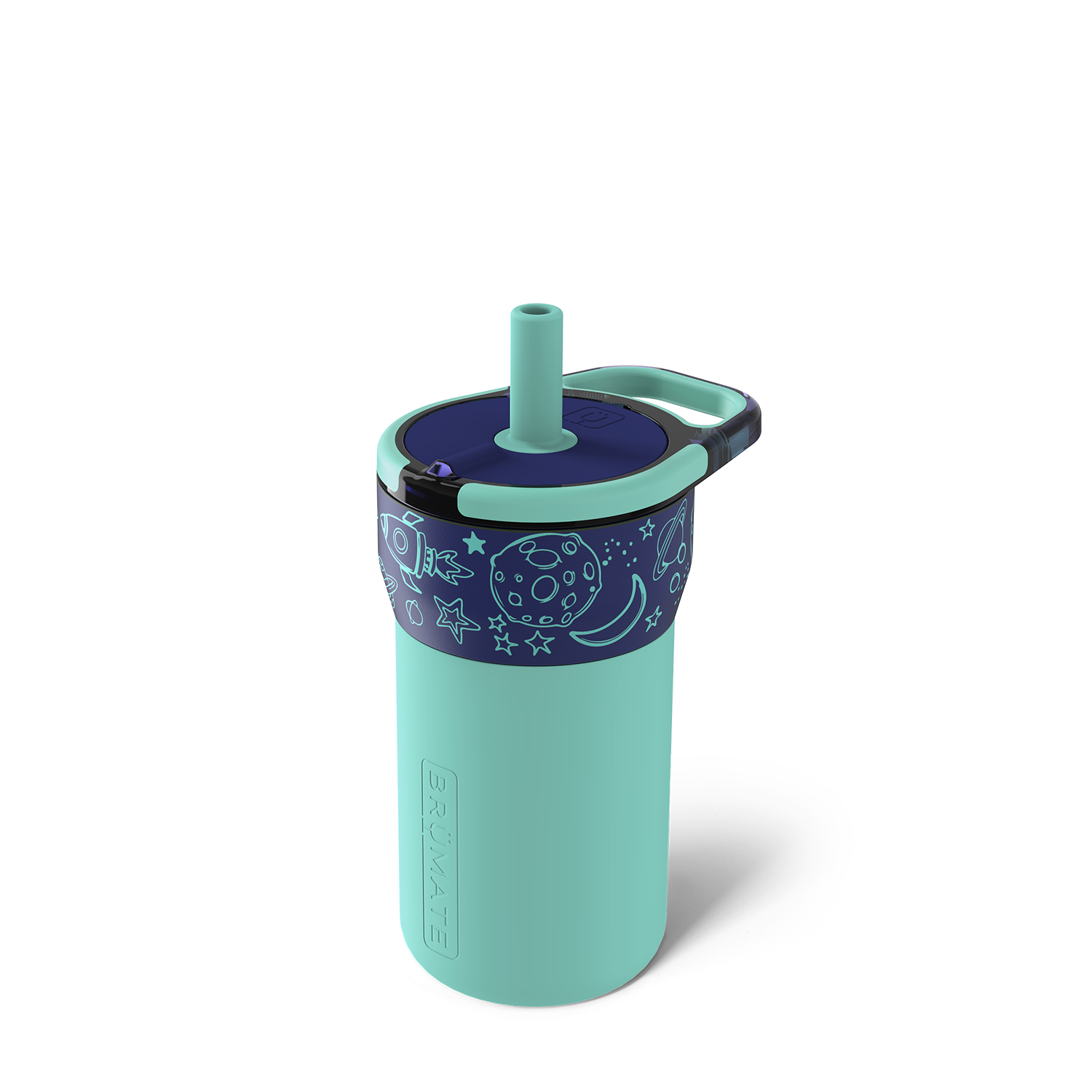 Leap 12oz | Stardust