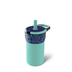 Leap 12oz | Kiwi