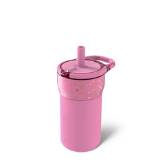 Leap 12oz | Prickly Pear