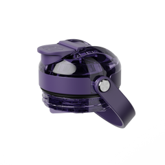 MultiShaker Replacement Lid 25oz | Guava